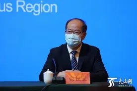 乌市小学招生入学网上报名系统于8月16日至22日开通图片