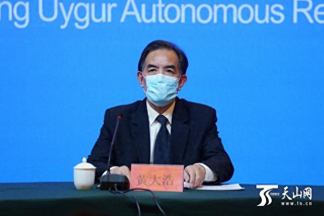 逾期未办结什么意思，乌鲁木齐市群众信访服务中心