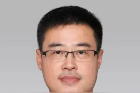 最新！杭州市临安区区管领导干部任前公示通告图片