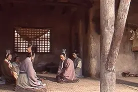 道德有多重要？中国古代刑律的礼教化与去礼教化图片