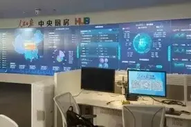 观点丨宋建武：媒体改革势在必行，重点和难点在哪里？图片