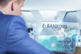 虚拟借记卡来了，虚拟信用卡还有多远？图片