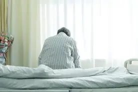 浙江7个儿子吵了好几年：到底谁来照顾老妈？！民警：你们得学葫芦娃图片