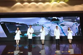 医艺“跨界”微型画作，“破圈”舞台情景演讲！中国医师节，一起致敬白衣战士生命卫士图片