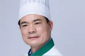 餐桌上的剩菜怎样打包，回家如何保存加热？中式烹调高级技师给你教几招图片