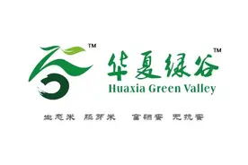 频繁放屁、味道还重！26岁漂亮姑娘因此从没谈过恋爱…图片