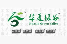 “名媛拼单群”刷屏，网友揭开“装富产业链”：5元能买百张照片图片