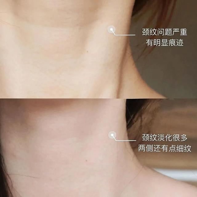 146年老字号用灵芝做眼霜，淡纹抗衰消肿，“修仙党”熬夜必备丨种草机