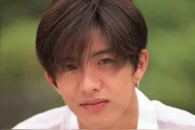 木村拓哉17岁女儿公开理想型，称：想早点结婚图片
