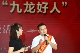 慢新闻｜湖北抗疫归来，他们仍在路上图片