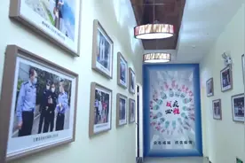 视频｜疫无国界，幸得有你！50名福田医务工作者受表彰图片