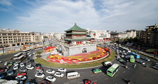 环境优化建议（专家谈丨屈晓东优化中小企业营商环境 建议从这四个方面入手）