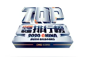 回顾2014年乐坛空间，来看看歌手们的“另一面”图片