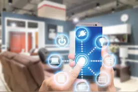 LoRa VS NB-IoT，一场物联网时代C位争夺战图片