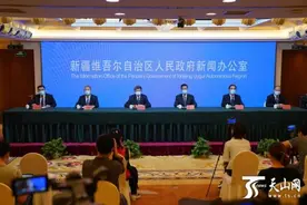 速看！乌市小学招生入学网上报名系统于8月16日至22日开通图片