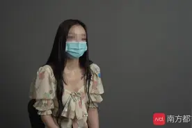 医美整容乱象调查：一场鼻整形，女子躺进ICU经历“生死三日”图片