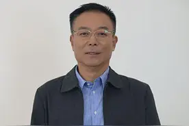著名演员谢园突发心脏病去世 享年61岁图片