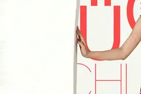 “越南杨幂”？她，凭什么？图片