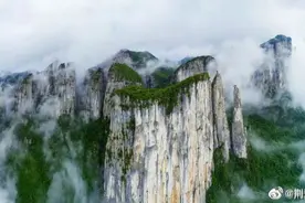 我们在湖北等您来图片