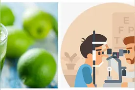 耳畔又闻《Mojito》，不想当网红的眼科医生不是好的科普工作者图片