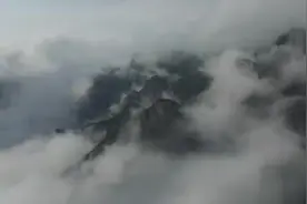 时政微视频丨瞰安徽视频封面