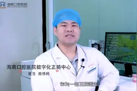 一名医务人员的成就感和乐趣是什么？听听他们的答案图片