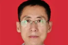 “北海名医”诞生！5位北海本土医师C位出道图片