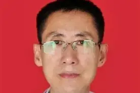 “北海名医”诞生！5位北海本土医师C位出道图片