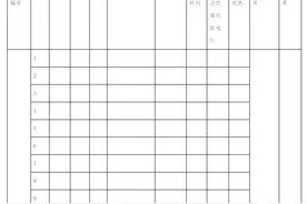 国家卫健委发布新冠病毒核酸10合1混采检测技术规范图片