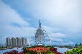 有一种幸福叫，我在上饶！图片