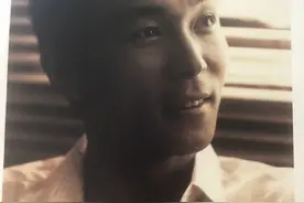 谢园去世！葛优梁天缅怀老友 左小青发文悼念恩师图片