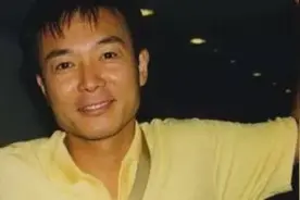 谢园去世！导演钱晓鸿不舍：那个爱说段子逗乐的人，走了图片