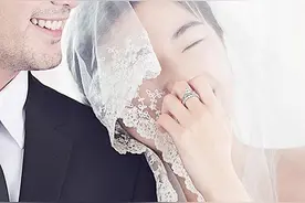 钻石小鸟创始人徐磊：中国钻石第一“达”人图片