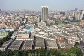 3.61亿元！黄石街村集体当“基民”，投资乡村振兴图片