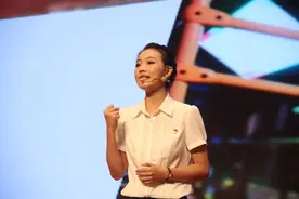 我们，是健康的守护者——庆祝第三个“中国医师节”暨8090新时代理论宣讲活动现场见闻图片