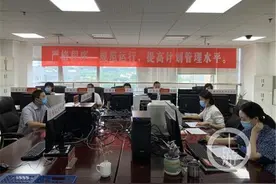 走进2020重庆高考录取场 看看考生是如何被录取的图片