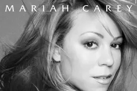 玛丽亚·凯莉10月发精选新专辑，收录“弃曲”庆出道30年图片