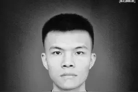 真的不想这样认识你图片