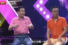谢园去世“喜剧三剑客”缺一人 谢谢您曾经给我们带来这么多欢笑……图片