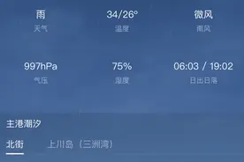 「钓鱼人818」有这把骚气的钓伞，再也不怕晒黑啦图片