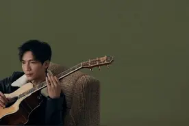 宝丽金50周年，网友却以为是哪个娱乐场所图片