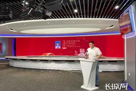 医师节抗疫故事分享｜杨楠：“数”说我的战疫故事图片