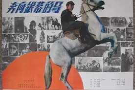 导演成科追忆谢园：特别幽默善于模仿，讲完段子就鼾声大作图片