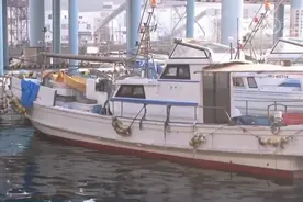 12艘捕捞船一无所获，这里“天灾级别的鱼荒”再上演？！价格一度翻涨四五倍，今年还要贵下去？图片