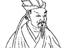 写下“锄禾日当午，汗滴禾下土”的李绅一顿饭杀三百只鸡？真相来了图片