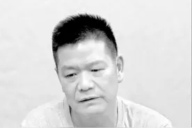 处处不把党委书记放在眼里，甚至给书记“穿小鞋”，这个局长很霸道图片