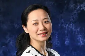 今日启明星︱儿童睡眠事关民族兴旺大计——访2010级星友、上海交通大学医学院副院长江帆教授图片