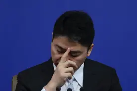 京东封杀申通背后，隐藏着什么？图片