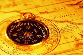 “60/40”多元化投资组合策略不再奏效？投资者另寻他方平衡风险图片