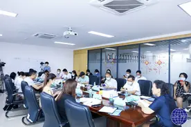 鹏城将刮新物流飓风，第15届中国（深圳）国际物流与供应链博览会9月23日启幕图片